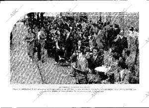 BLANCO Y NEGRO MADRID 25-08-1935 página 56