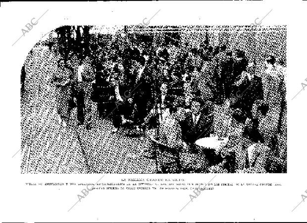 BLANCO Y NEGRO MADRID 25-08-1935 página 56