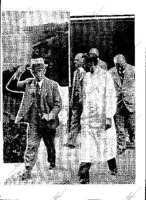 BLANCO Y NEGRO MADRID 25-08-1935 página 59