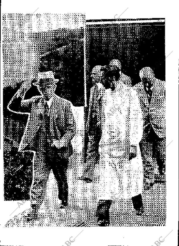 BLANCO Y NEGRO MADRID 25-08-1935 página 59