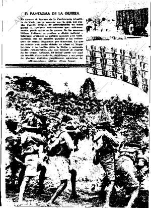 BLANCO Y NEGRO MADRID 25-08-1935 página 6