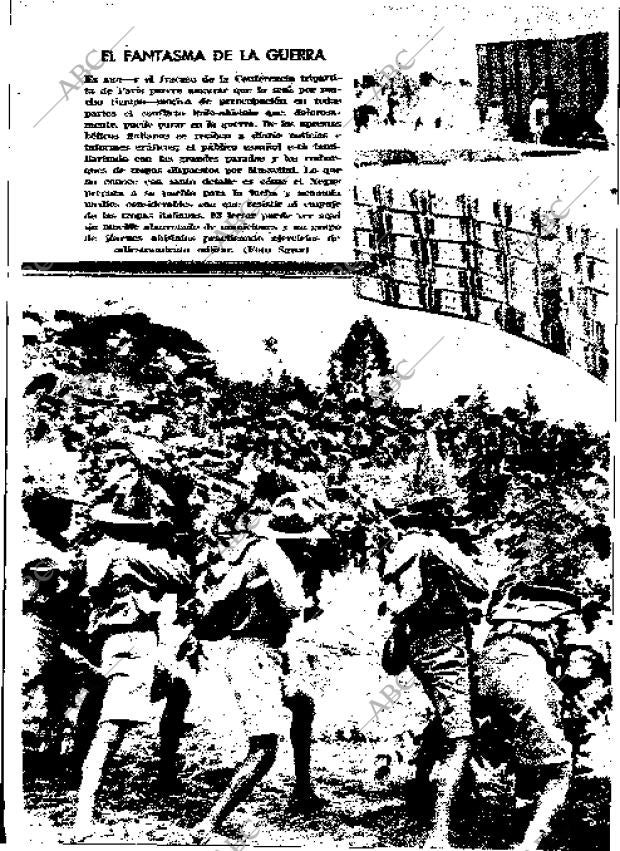 BLANCO Y NEGRO MADRID 25-08-1935 página 6