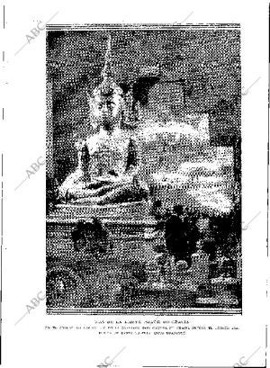 BLANCO Y NEGRO MADRID 25-08-1935 página 61