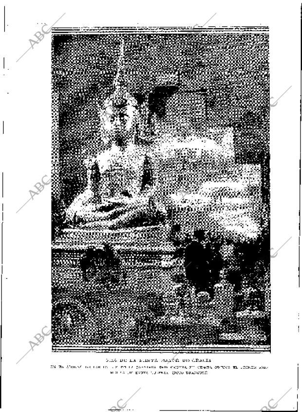 BLANCO Y NEGRO MADRID 25-08-1935 página 61