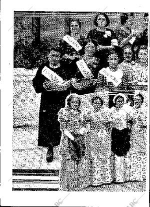 BLANCO Y NEGRO MADRID 25-08-1935 página 62