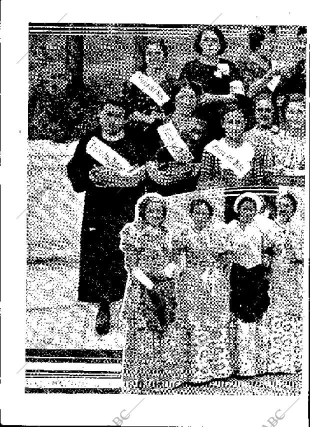 BLANCO Y NEGRO MADRID 25-08-1935 página 62