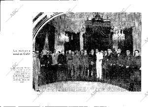 BLANCO Y NEGRO MADRID 25-08-1935 página 64