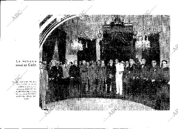 BLANCO Y NEGRO MADRID 25-08-1935 página 64