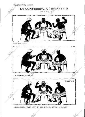 BLANCO Y NEGRO MADRID 25-08-1935 página 65