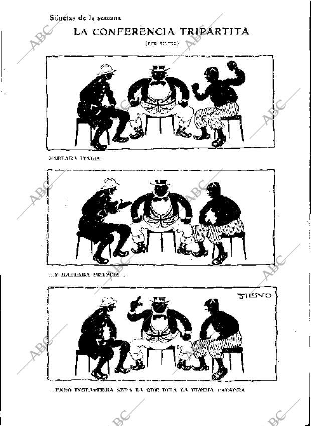 BLANCO Y NEGRO MADRID 25-08-1935 página 65