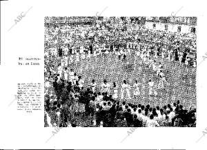 BLANCO Y NEGRO MADRID 25-08-1935 página 66