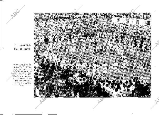 BLANCO Y NEGRO MADRID 25-08-1935 página 66