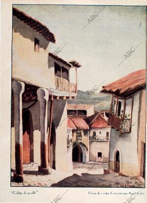 BLANCO Y NEGRO MADRID 25-08-1935 página 67