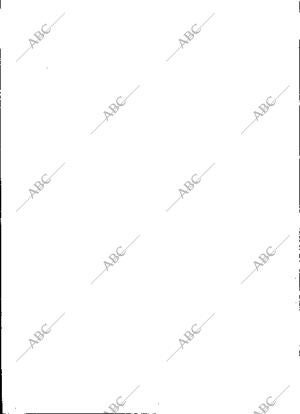 BLANCO Y NEGRO MADRID 25-08-1935 página 68