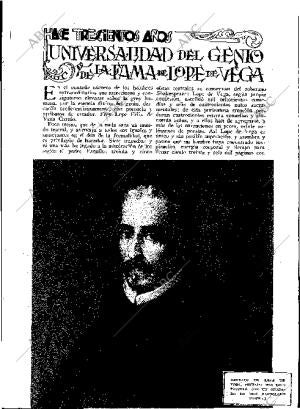 BLANCO Y NEGRO MADRID 25-08-1935 página 69