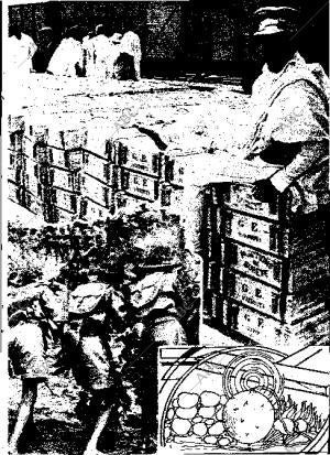 BLANCO Y NEGRO MADRID 25-08-1935 página 7