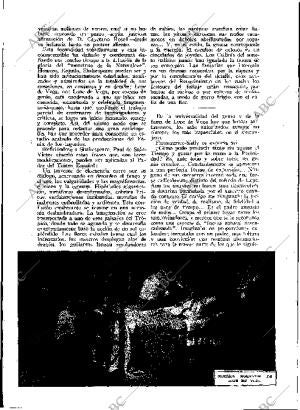 BLANCO Y NEGRO MADRID 25-08-1935 página 70