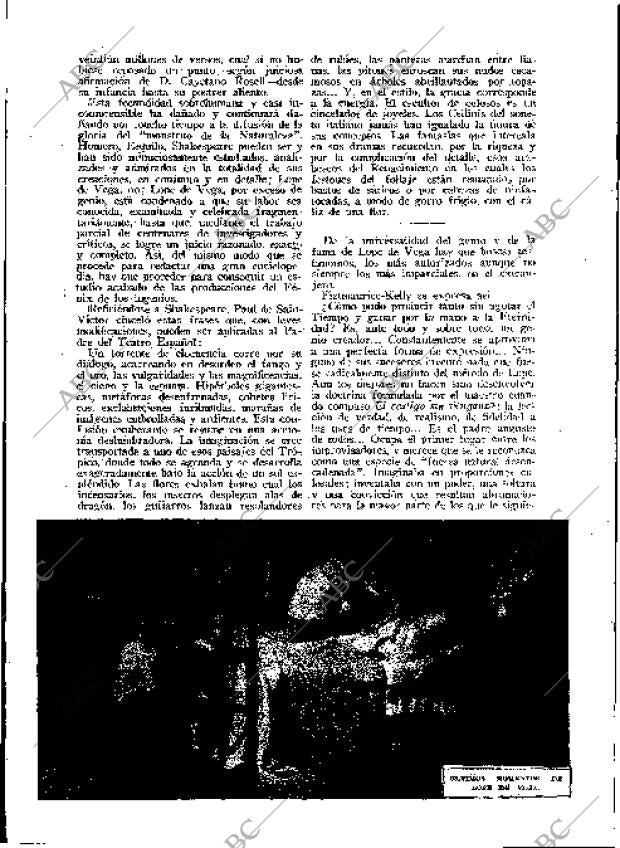 BLANCO Y NEGRO MADRID 25-08-1935 página 70