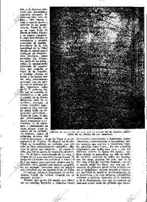 BLANCO Y NEGRO MADRID 25-08-1935 página 71