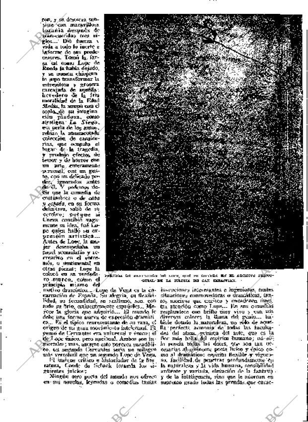 BLANCO Y NEGRO MADRID 25-08-1935 página 71