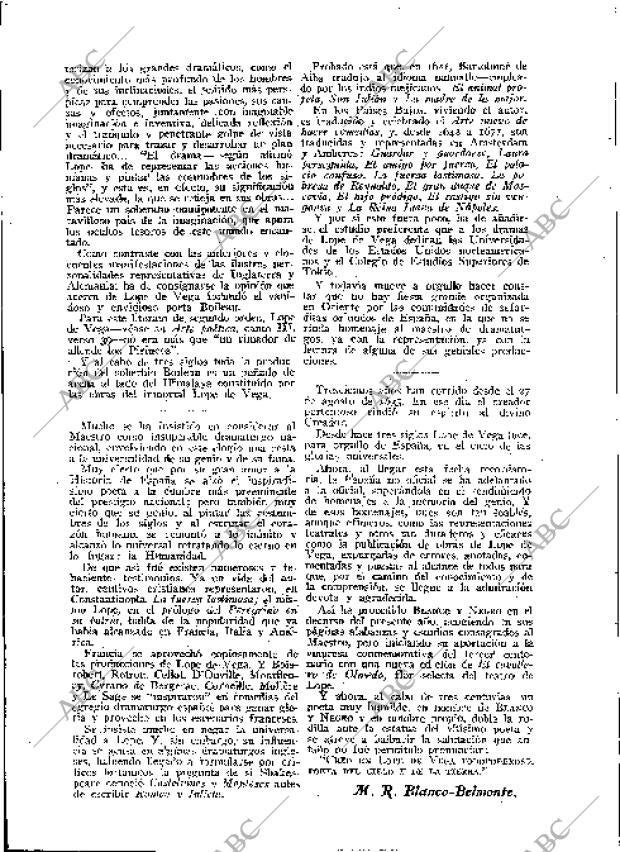 BLANCO Y NEGRO MADRID 25-08-1935 página 72