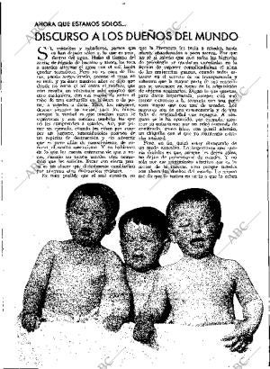 BLANCO Y NEGRO MADRID 25-08-1935 página 73