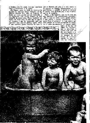 BLANCO Y NEGRO MADRID 25-08-1935 página 74