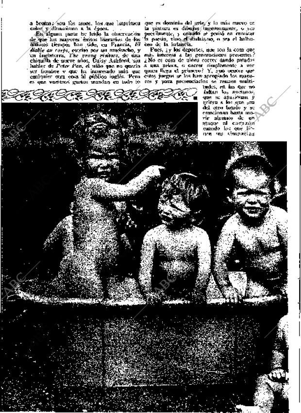 BLANCO Y NEGRO MADRID 25-08-1935 página 74