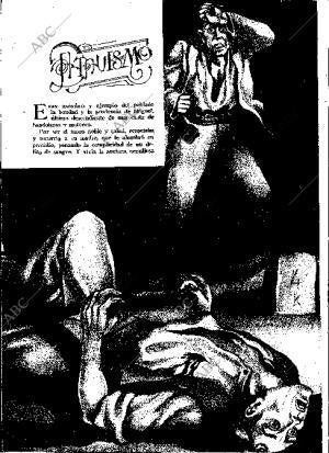 BLANCO Y NEGRO MADRID 25-08-1935 página 76