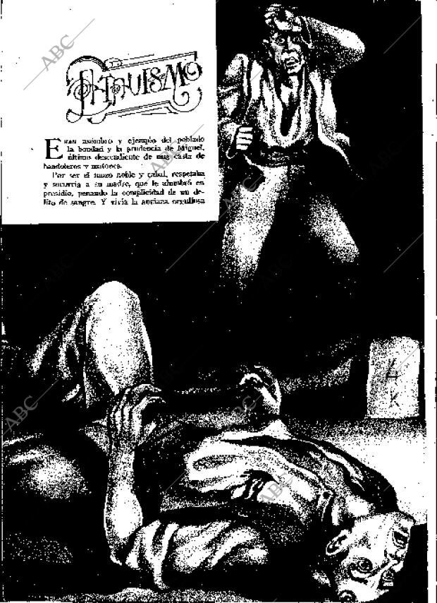 BLANCO Y NEGRO MADRID 25-08-1935 página 76