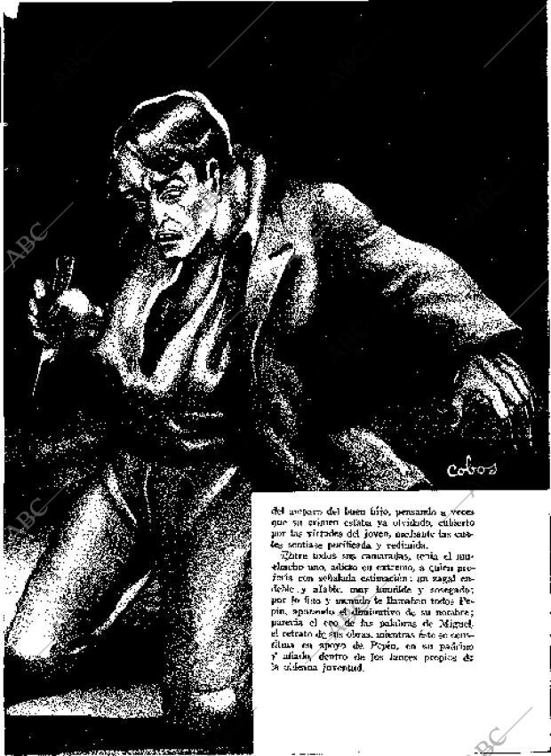 BLANCO Y NEGRO MADRID 25-08-1935 página 77