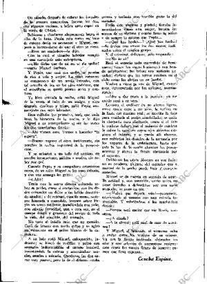 BLANCO Y NEGRO MADRID 25-08-1935 página 78