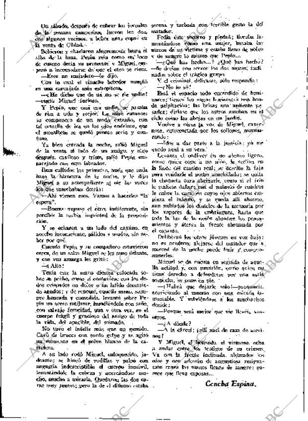 BLANCO Y NEGRO MADRID 25-08-1935 página 78