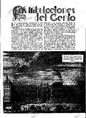 BLANCO Y NEGRO MADRID 25-08-1935 página 79