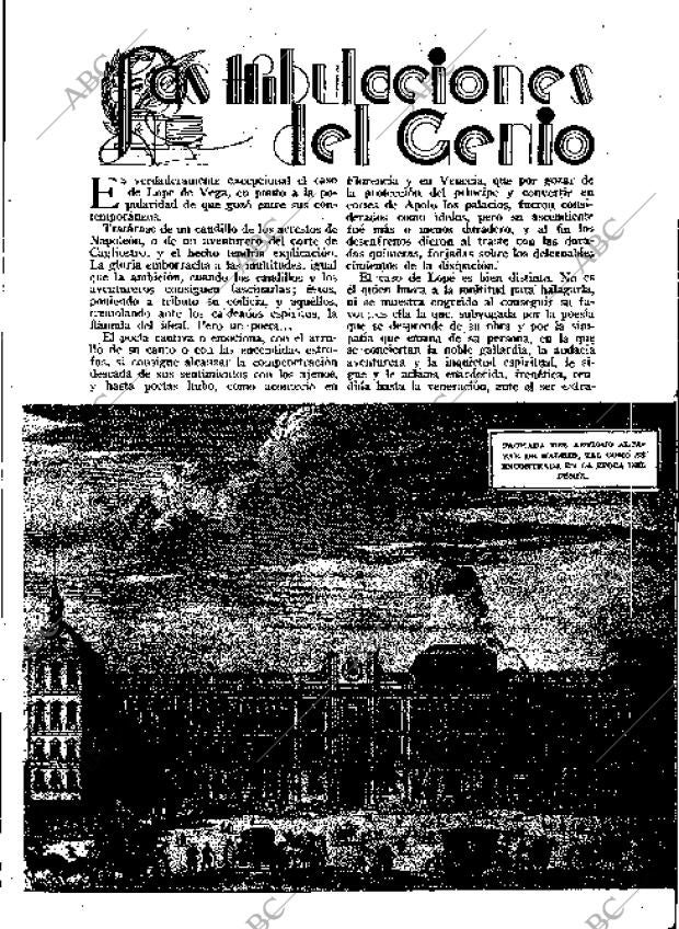 BLANCO Y NEGRO MADRID 25-08-1935 página 79