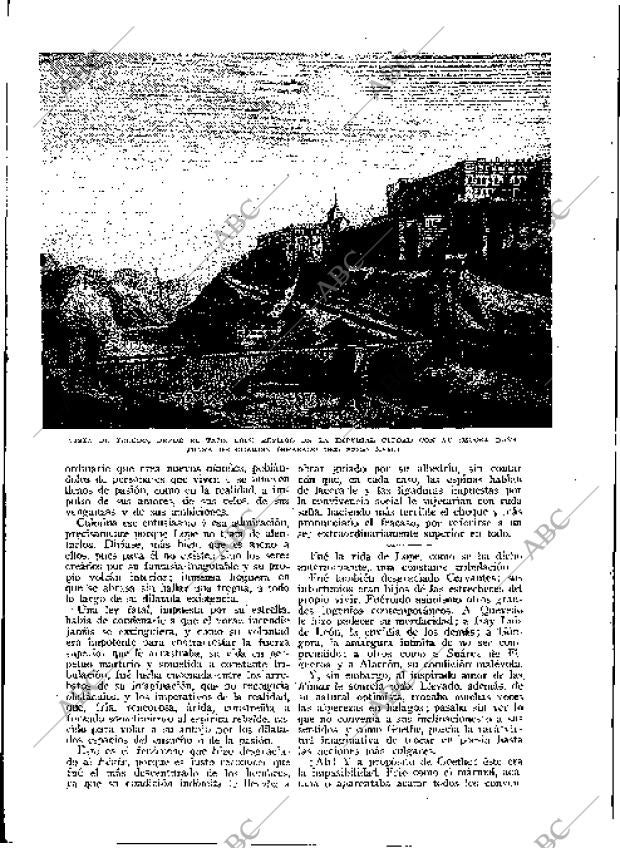 BLANCO Y NEGRO MADRID 25-08-1935 página 80