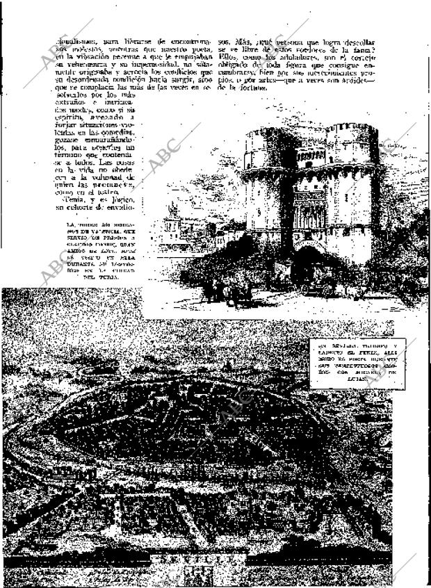 BLANCO Y NEGRO MADRID 25-08-1935 página 81