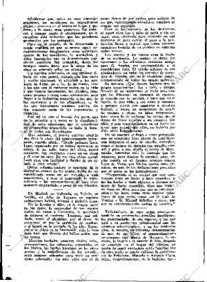 BLANCO Y NEGRO MADRID 25-08-1935 página 82