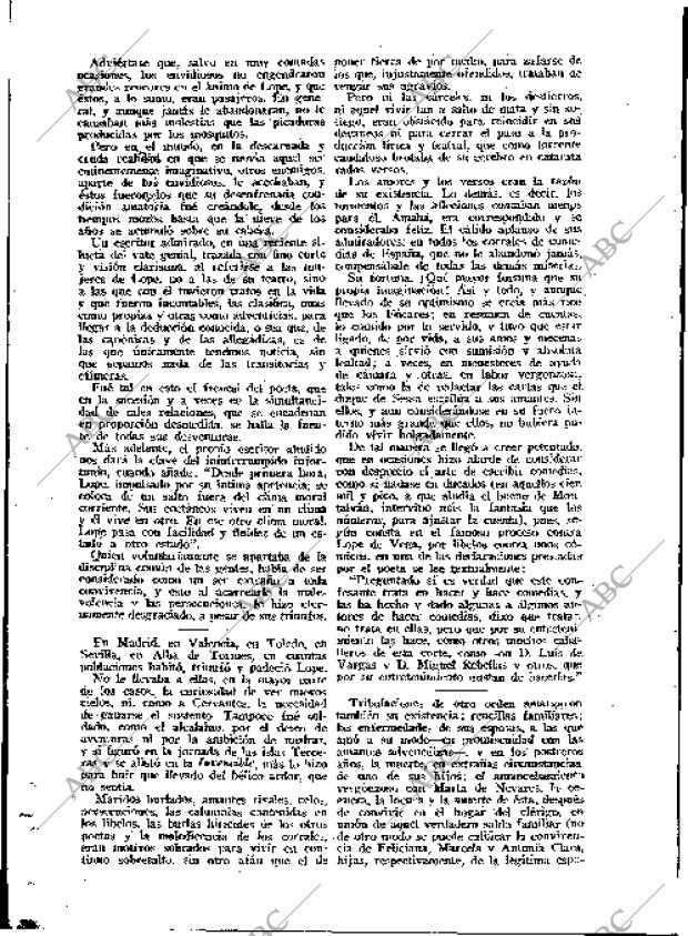 BLANCO Y NEGRO MADRID 25-08-1935 página 82
