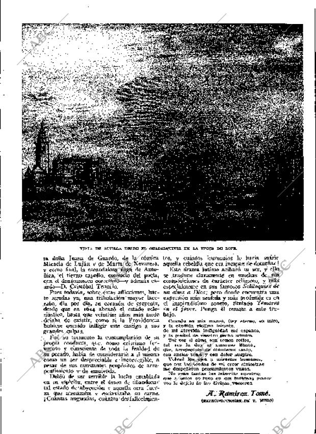 BLANCO Y NEGRO MADRID 25-08-1935 página 83