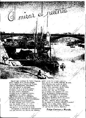 BLANCO Y NEGRO MADRID 25-08-1935 página 84