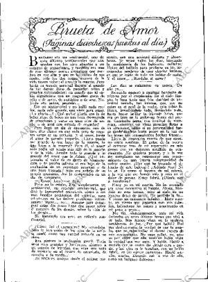 BLANCO Y NEGRO MADRID 25-08-1935 página 85