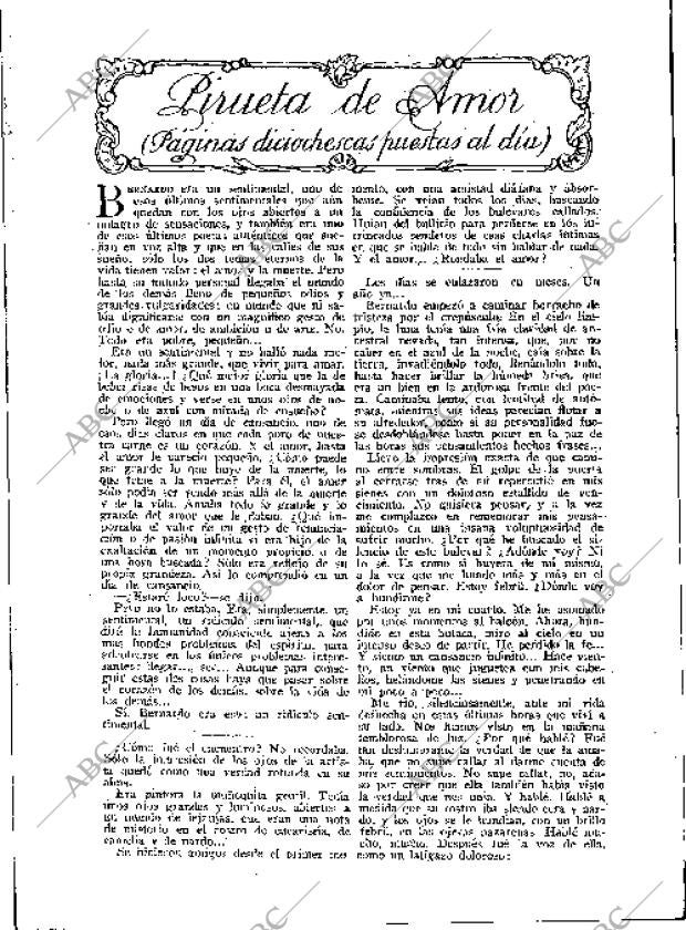 BLANCO Y NEGRO MADRID 25-08-1935 página 85