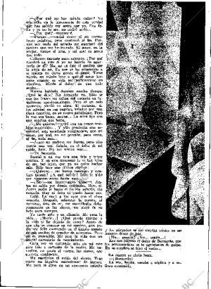 BLANCO Y NEGRO MADRID 25-08-1935 página 86