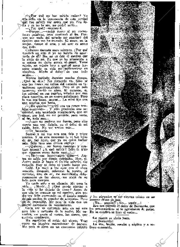 BLANCO Y NEGRO MADRID 25-08-1935 página 86