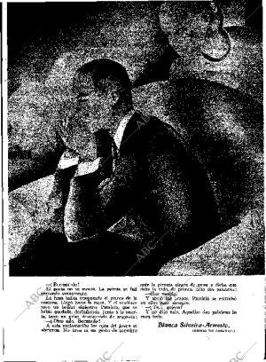 BLANCO Y NEGRO MADRID 25-08-1935 página 87