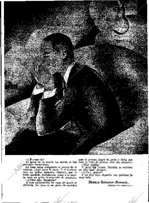 BLANCO Y NEGRO MADRID 25-08-1935 página 87