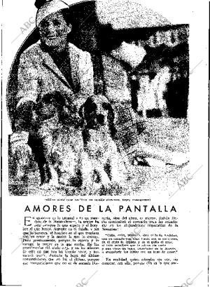 BLANCO Y NEGRO MADRID 25-08-1935 página 88