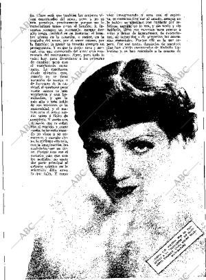 BLANCO Y NEGRO MADRID 25-08-1935 página 89