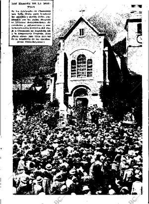 BLANCO Y NEGRO MADRID 25-08-1935 página 9